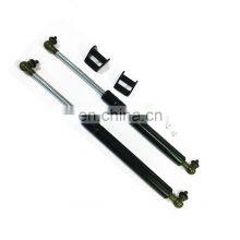 HOOD BONNET SHOCK UP LIFTER HOOD CARIER FOR NAVARA NP300,D23