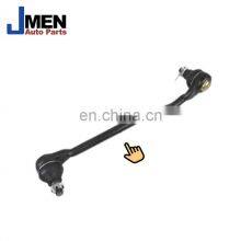 Jmen 48520-R8025 Tie Rod End for Nissan Atlas 82- Car Auto Body Spare Parts thumbnail-1