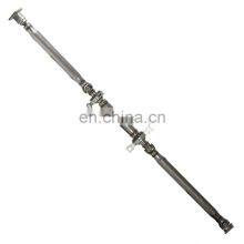 Rear Driveshaft Propeller Shaft For Ford Edge for Lincoln MKX 2007 2008 7T4Z4R602A 7T4Z4R602AFC