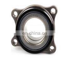 0182-TRH200F Hot Sale Auto Parts Front Axle Wheel Hub Bearing for Toyota Hiace Regiusace IV Box Commuter TRH2 KDH2 thumbnail-2