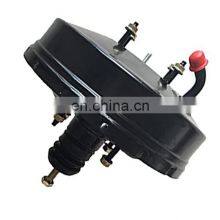 MB277501 Good Performance Auto Spare Parts Power Brake Booster for Mitsubishi Ccolt L300 thumbnail-3
