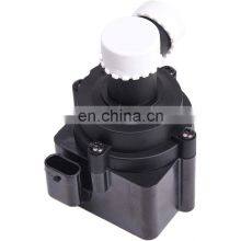 06H121601M Auto Parts Wholesale Electric Additional Water Pump for Audi A4 A5 Q5 VW Jetta Beetle Passat thumbnail-2
