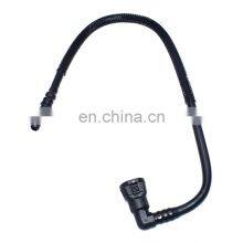 1634703764 Fuel Filter Hose Feed Line For Mercedes Benz W163 ML320 ML430 ML55 1997-03 thumbnail-5