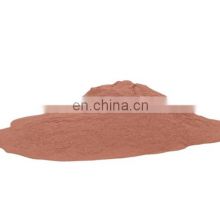 China Factory Expandable Graphite Powder Expanded Graphite for Refractory  Materials - China Graphite Powder, Artificial Graphit