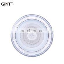 GINT 260ml High Quality Double Wall Glass Wholesale Insulated Water Bottle thumbnail-3