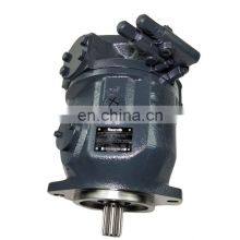 Rexroth A10VO Series R902424144 A20VO60DFR/10R-VSD24K68 Hydraulic Pisto Pump thumbnail-1