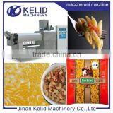 Fully Automatic Industrial Pasta Making Machine Quality Choice thumbnail-3