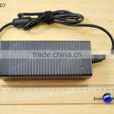 High Copy Laptop AC Power Adapter for TOSHIBA 15V 8A 120W Special 4-hole Tip