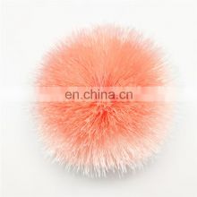 2021 New Design Cute Silk Flower Decorate for Ladies Shoes Hat Bags thumbnail-5
