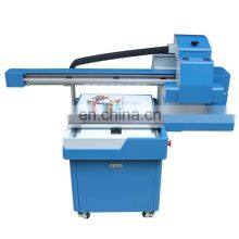 professional dgt t shirt printing machine best dtg t shirt printer 1st