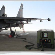 28VPortable Low Temperature Starting Power Supply thumbnail-4