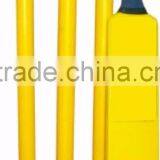 Beach Plastic Cricket Set thumbnail-2