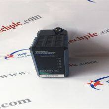 FBM202 Card P0926EQ thumbnail-3