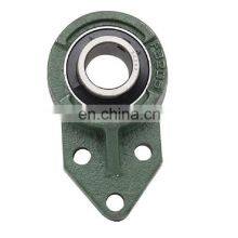 Hot Selling Cheap Price Customized uc Ucfb Pillow Blocks Bearing UCFB203
