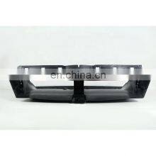 1494159-00-A Luchtinlaat Air Intake Auto Accessoires 1634325-00-A Auto Air Vent Cover Front Radiator Shutter for Tesla Model Y thumbnail-3