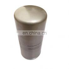 FUSHENG Air Compressor Oil and Gas Separator, 2605272320 thumbnail-3
