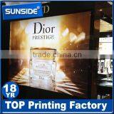 Outdoor Laminating Pvc Flex Banner Waterproof Vinyl Banner Printing-qt thumbnail-6