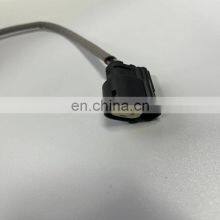 MAVERICK M7/ESCAP/ MARINER/HYBRID TM7 Car Parts Auto Spare Oxygen Sensor thumbnail-3