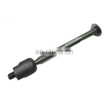 Auto Steering Rack End 45503-09500 Auto Parts Rack End for Toyota Camry