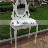 Dressing Table thumbnail-1