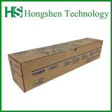 TN622 Color Toner Cartridges for Konica-Minolta AccurioPress C6085/C6100 thumbnail-2