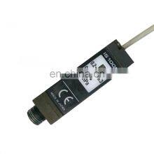 MSK100C-0300-NN-M1-AP2-NNNN R911321712 Servo Motor thumbnail-3