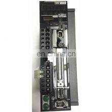 EXD5314N Stepping Motor Driver thumbnail-5