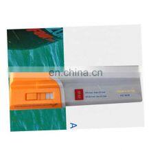 AIS MOB MOB-100 Personal Locator Beacon Man Over Board Rescue Survivor Recovery System Life Jacket Ais Sart Marine Electronics thumbnail-1