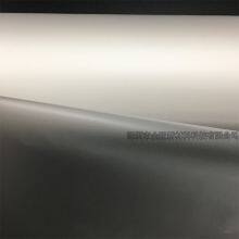 18 Micron BOPP Comfortable Textured Velvet Soft Touch Lamination Film thumbnail-4