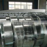 China Manufactuter Q235 Steel Strip thumbnail-3