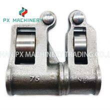 14620-RAA-A00 14620RAAA00 Rocker Arm for Honda thumbnail-1