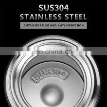 Free Sample 500ml Stainless, Steel Double Wall Vacuum Insulated Flask Temperature Display Led Thermos/ thumbnail-5