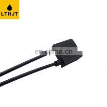 Car Accessories Auto Parts Hood Release Cable 5123 7300 571 51237300571 For BMW F49 thumbnail-2