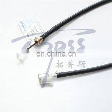 Manufacturer From China OEM MB415430 Speedometer Cable For MITSUBISHI thumbnail-2