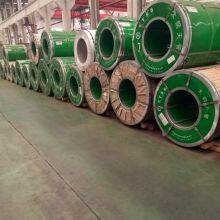 310s Stainless Steel Roll 304 Stainless Steel Strip 316L Cheap Stainless Steel Coil thumbnail-4