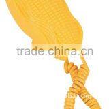 Cute Corn Cartoon Phone thumbnail-1