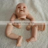 WHOLESALE LIFELIKE REBORN DOLL KITS #DK-3