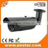 Wireless ip Camera IP Camera 4.0MP HD IR Water-proof AutoFocus Varifocal 2.8-12mm Bullet Network IP Camera thumbnail-4