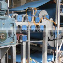 Промышленный экстрактор морковного сока, экстрактор сока из сахарного тростника, машина для переработки thumbnail-4