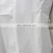 Type 4 5 6 Coverall EN 14126 Hooded Coverall Microporous Disposable 50gsm 65 GSM thumbnail-5