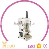 Commercial quality ice shaver machine for sale