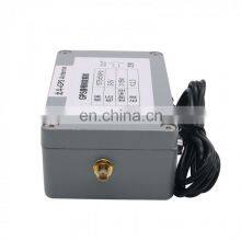 Indoor Transfer L1 BD2 Full Kit 15M Distance GPS Signal Repeater Amplifier thumbnail-4