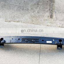 2017-2018 JE-EP COMPASS Car Front Bumper Reinfocement Body Parts thumbnail-2
