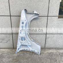 1982-1986 FJ60 HJ60 BJ60 Land Cruiser Front Fender Car Body Parts OEM53801-90A02 thumbnail-4