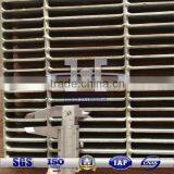 "I" Shape 32*5 Hot Dip Galvanized Steel Grating thumbnail-1