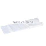 Good Adult Diapers Waterproof Mattress Cover Full Size Waterproof Mattress Cover for King Size Bed