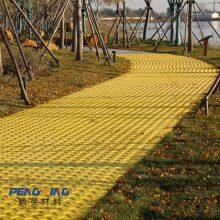 Hebei Pengying New Material Technology Co., Ltd company overview - view 2 thumbnail