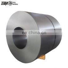 SAE 1008/SAE 1006 Black Annealed Cold Rolled Steel Sheet In Coil/Strip/Steel Coil