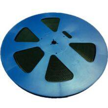WTL 49SMD R433 433.92MHz SMD Crystal Saw Resonator thumbnail-2