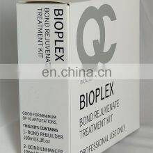 Bioplex No.2 Enhancer 100ml thumbnail-3
